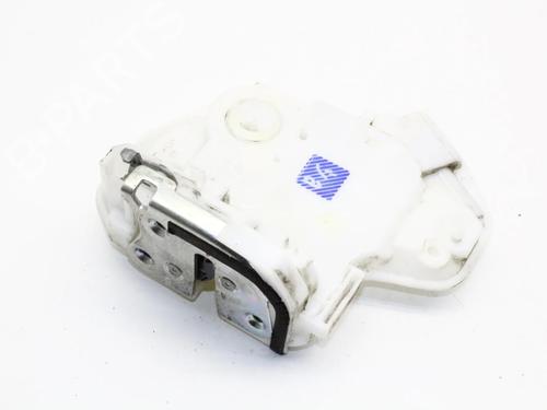 rear-left-lock-mitsubishi-eclipse-cross-gk_-gl_-2017-39774562 main image