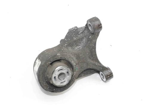 Engine mount TESLA MODEL X (5YJX) P100D AWD | BP39820288M89 - Image 2