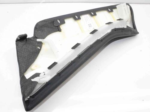 Other TESLA MODEL 3 (5YJ3) EV | BP39797179O1 - Image 5