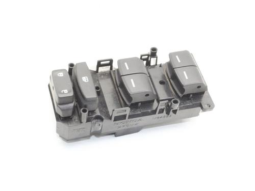 Right front window switch HONDA CIVIC X Hatchback (FC_, FK_) 1.0 VTEC (FK6) | BP39790457I26 - Image 2