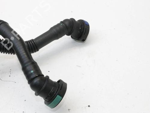 Pipe KIA EV6 (CV) 77 GT AWD | BP39786695M125 - Image 4
