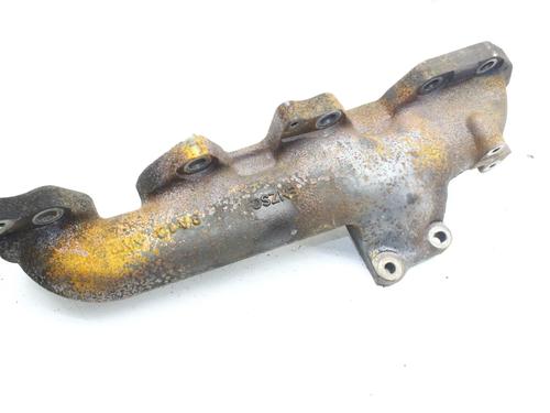 Exhaust manifold FORD GALAXY III (CK) 2.0 EcoBlue | BP39867505M110 - Image 2
