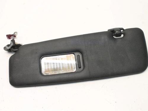 Left sun visor BMW 3 Convertible (E93) 330 d | BP39856063I1 - Image 2