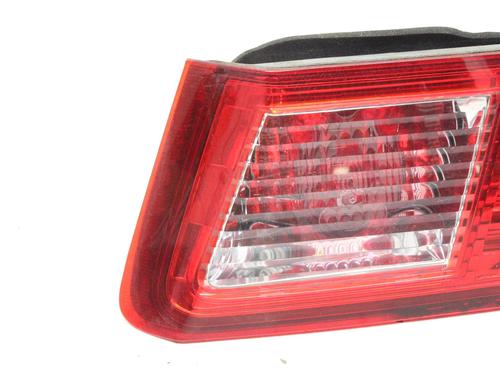 Right tailgate light HONDA ACCORD VIII (CU) 2.2 i-DTEC (CU3) | BP39826011C80 - Image 2