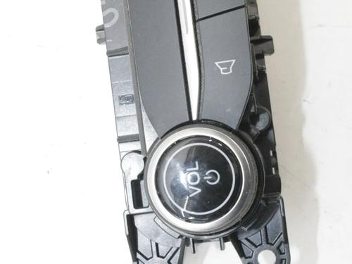 Switch FORD KUGA III (DFK) 2.5 FHEV | BP39849225I30 - Image 2