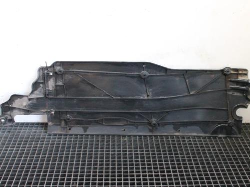 Underbody protection SKODA SCALA (NW1) 1.0 TSI | BP39875191M92 - Image 2