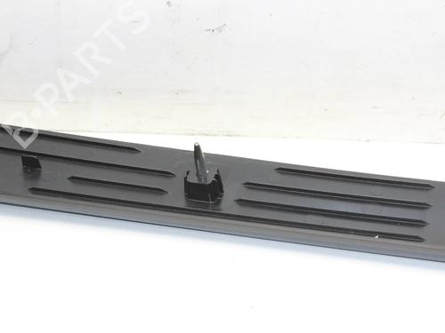 Other BMW 3 Coupe (E92) 335 d | BP39812212O1 - Image 7