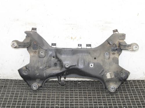 Subframe KIA OPTIMA (JF) 1.7 CRDi | BP39781464M9 - Image 2