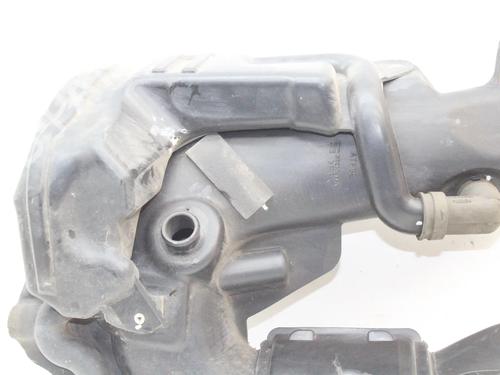 Pipe HONDA ACCORD VIII (CU) 2.2 i-DTEC (CU3) | BP39821232M125 - Image 5