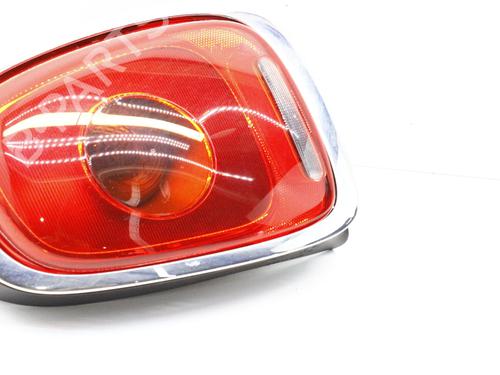Right taillight MINI MINI (F56) Cooper SD | BP39771085C35 - Image 5
