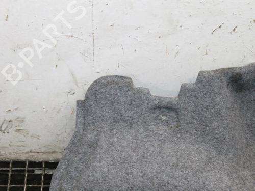 Boot lining BMW 3 (E90) 330 d | BP39819557I3 - Image 3