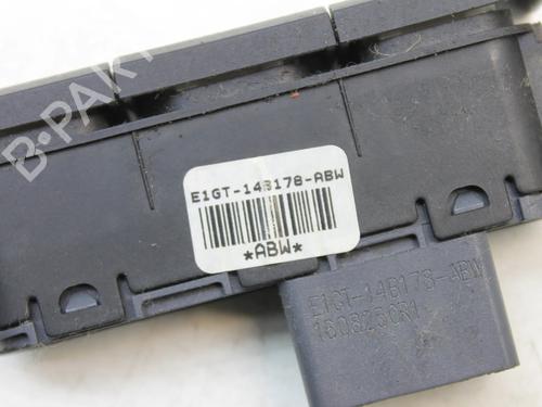 Interruttore FORD GALAXY III (CK) 2.0 TDCi | BP39789914I30 - Image 3