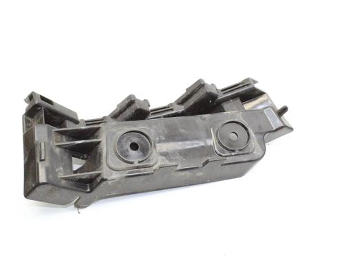 Rear bumper bracket VW ID.4 (E21) PRO | BP39849615C159 - Image 2