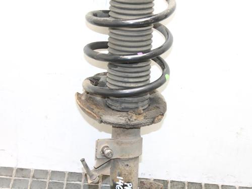 Left front shock absorber FORD KUGA I 2.0 TDCi | BP39847688M16 - Image 3