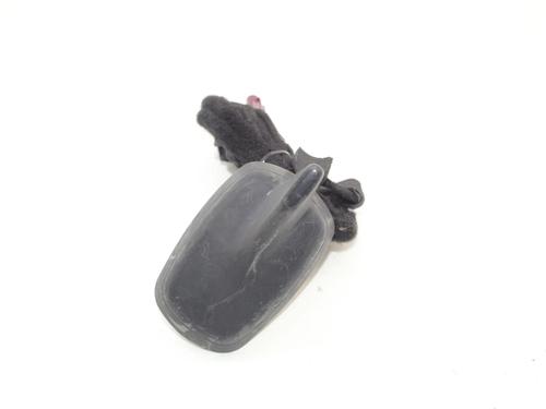 Used Antenna/Base Antenna/Base AUDI A5 (8T3) S5 quattro (354 hp) 39864660 39864660