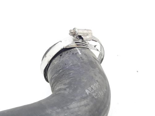 Intercooler pipe SKODA YETI (5L) 2.0 TDI | BP39855304M127 - Image 3