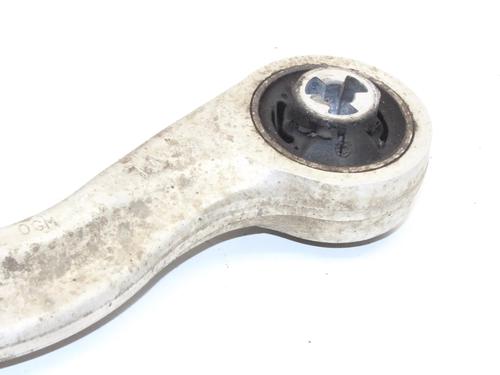 Left front suspension arm TESLA MODEL 3 (5YJ3) EV Performance AWD | BP39874990M12 - Image 4