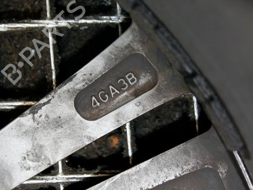 Fælgsæt INFINITI Q50 50 D | BP39794638C100 - Image 22