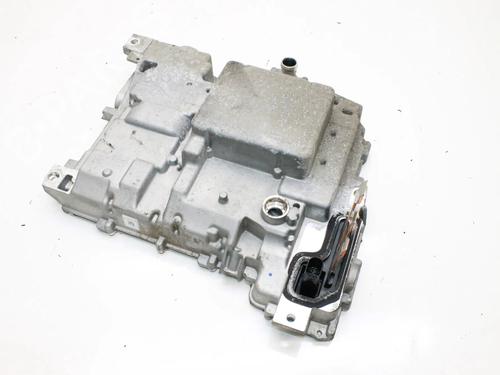 BP39782283M119 main image