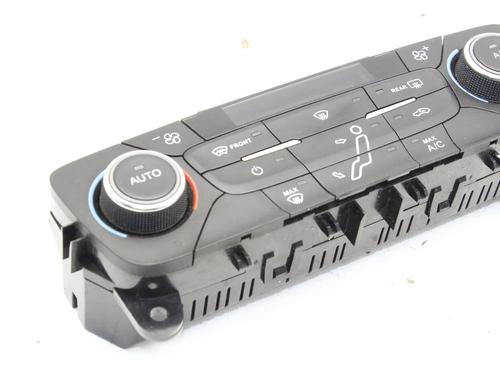 Control unit FORD FOCUS III 1.0 EcoBoost | BP39775174M11 - Image 3