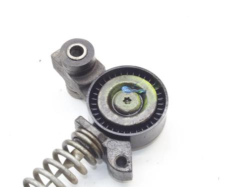 Other VOLVO XC60 II (246) D4 AWD | BP39771244O1 - Image 2