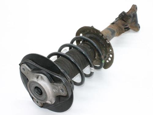 Used Right front shock absorber Right front shock absorber MERCEDES-BENZ E-CLASS T-Model (S212) E 350 BlueTEC (212.226) (258 hp) 39806292 39806292