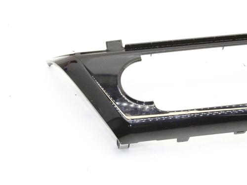 Andre MITSUBISHI ECLIPSE CROSS (GK_, GL_) 1.5 T-Mivec | BP39830222O1 - Image 2