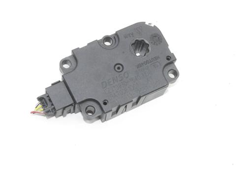 Electronic module AUDI A7 Sportback (4GA, 4GF) 3.0 TDI quattro | BP39810365M83 - Image 3