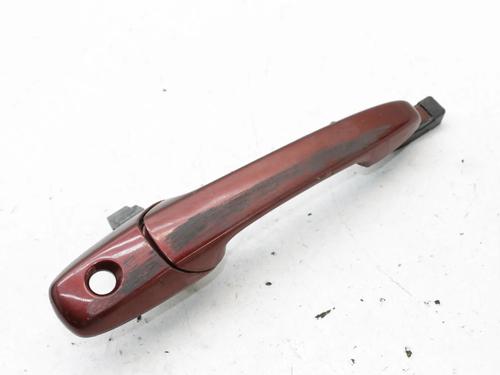 front-right-exterior-door-handle-mazda-cx-7-er-2006-2007-2008-2009-2010-2011-2012-2013-2014-39782358 main image