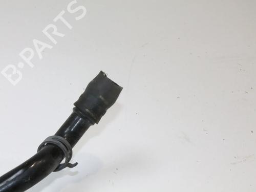 Pipe VW PASSAT B7 (362) 2.0 TDI | BP39791122M125 - Image 3