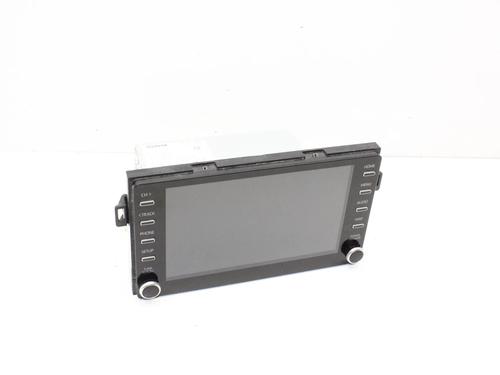 electronic-module-toyota-yaris-_p21_-_pa1_-_ph1_-2020-39769650 main image
