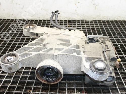 rear-differential-audi-tt-8j3-2006-2007-2008-2009-2010-2011-2012-2013-2014-2015-39772612 main image