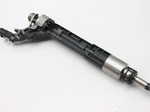 Injector AUDI A4 B9 (8W2, 8WC) S4 TFSi quattro | BP39815973M100 - Image 2