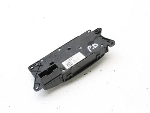 Switch LAND ROVER RANGE ROVER EVOQUE (L538) 2.0 D | BP39787257I30 - Image 2