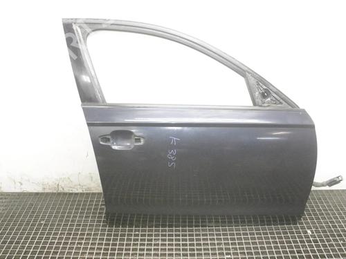 right-front-door-audi-a6-c7-4g2-4gc-2010-2011-2012-2013-2014-2015-2016-2017-2018-2019-39774815 main image