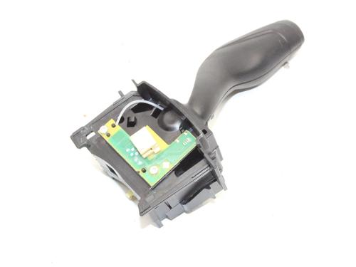 Devioluci FORD KUGA II (DM2) 2.0 TDCi | BP39836486I23 - Image 4