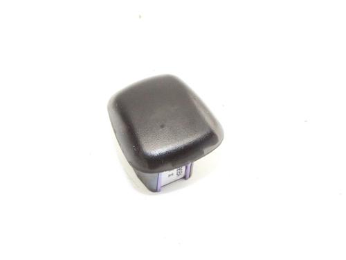 Electronic sensor FORD KUGA II (DM2) 2.0 TDCi | BP39855951M84 - Image 2