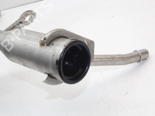 Pipe JAGUAR XF II (X260) 3.0 D | BP39772766M125 - Image 9