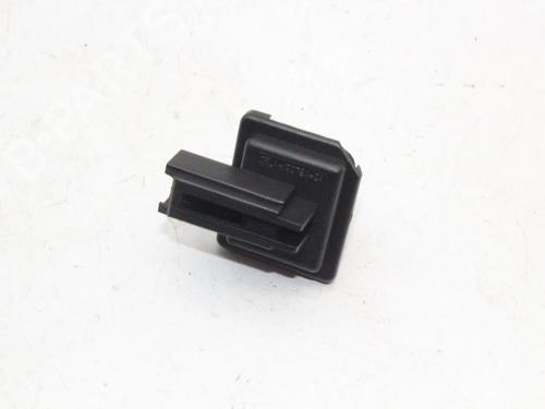 Electronic sensor JAGUAR XF II (X260) 3.0 D | BP39828003M84 - Image 3