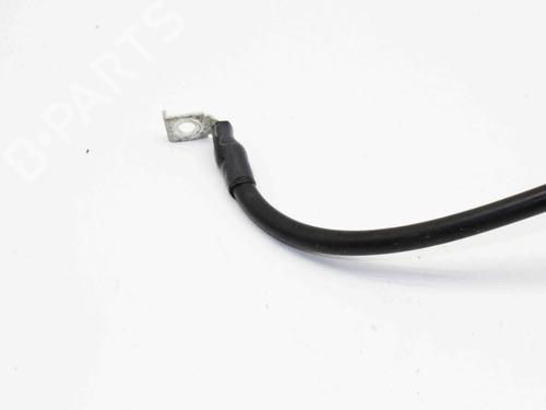 Cable BMW X3 (G01, F97, G08) iX3 | BP39776778E12 - Image 2