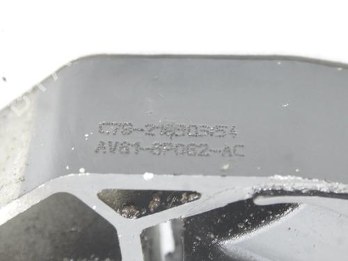 Gearbox mount FORD FOCUS III 2.0 TDCi | BP39786919M88 - Image 5
