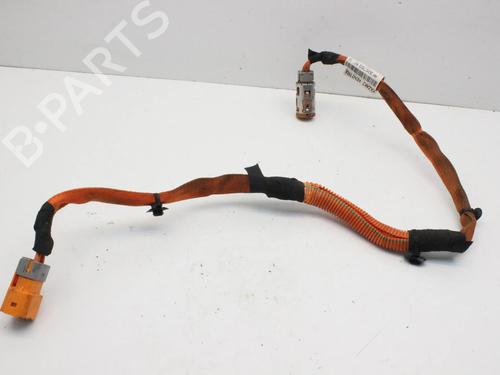Used Wiring harness Wiring harness OPEL MOKKA MOKKA-e (156 hp) 39959498 39959498