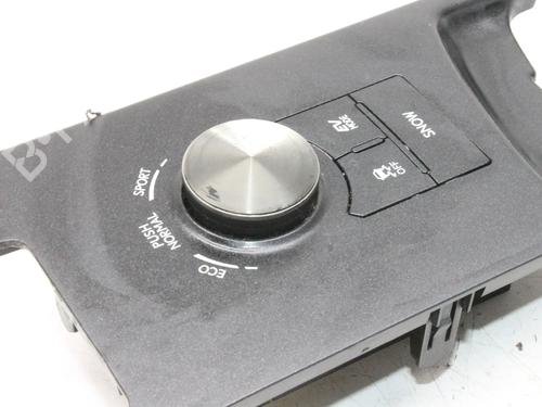 Gearstang LEXUS IS III (_E3_) 300h (AVE30_, AVE30R) | BP39842369M90 - Image 2