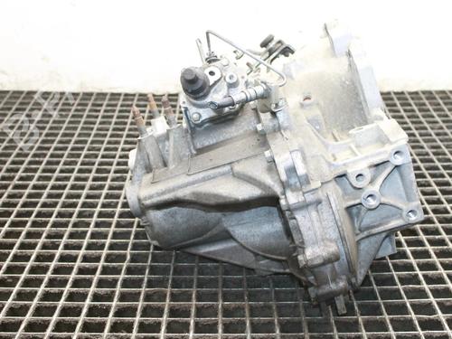 Gearbox MITSUBISHI ASX (GA_W_) 1.6 MIVEC (GA1W) | BP39870283M3 - Image 2