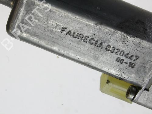 Control unit BMW 7 (E65, E66, E67) 730 Ld | BP39819301M11 - Image 2