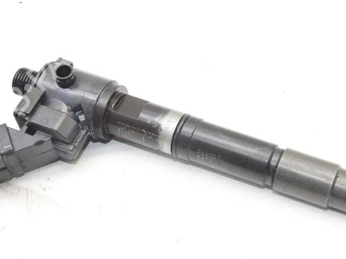 Injector VOLVO XC60 II (246) D4 AWD | BP39877900M100 - Image 3
