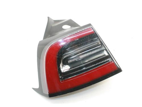 Used Left taillight Left taillight TESLA MODEL 3 (5YJ3) EV AWD (441 hp) 39939630 39939630