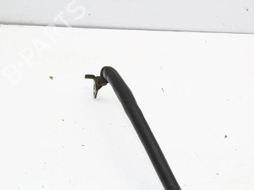 Cable FORD FOCUS III 1.0 EcoBoost | BP39791851E12 - Image 2