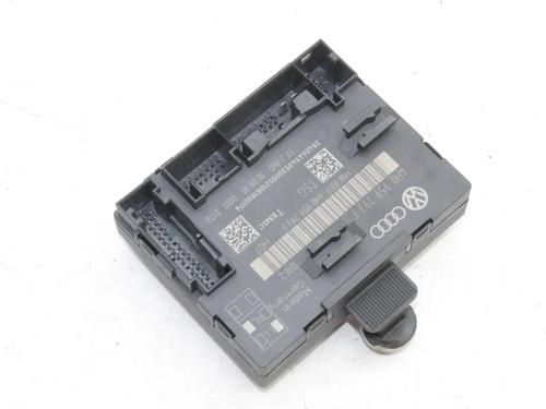 Electronic module AUDI A8 D4 (4H2, 4H8, 4HC, 4HL) 4.2 FSI quattro | BP39768775M83 - Image 3
