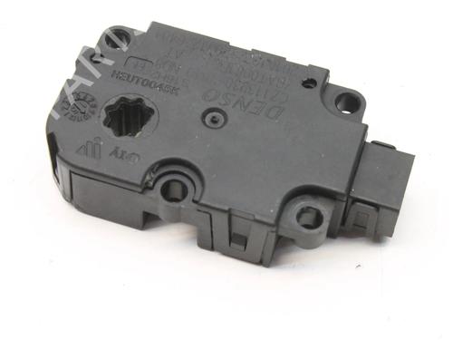 Electronic module AUDI A6 C7 (4G2, 4GC) 2.0 TDI | BP39806994M83 - Image 4
